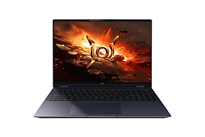 荣耀MagicBook Pro 16 2024 Ultra版 DRA-XX 工厂版 安装带F10智能还原
