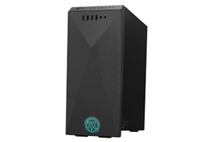 华硕 天选X S501ME S502ME Win11 22H2家庭版系统 工厂文件 带内置ASUS Recovery恢复