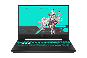 ASUS/华硕天选3/3Plus FA507RF, FA707RF 原厂Win11 22H2家庭版系统 工厂文件 带F12 ASUS Recovery恢复