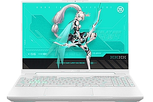 华硕天选5-FA507U-WIN11-23H2 工厂预装 原厂系统 带F12 ASUSRecovery一键恢复功能