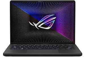 ROG 幻14 2023 GA402X win11 22H2 原厂系统 工厂模式 带F12 一键恢复功能