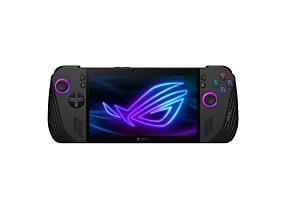 ROG 掌机X 2024 RC72LA – ROGALLYX 原厂 WIN11 23H2 工厂包 支持 ASUSRecovery 一键恢复