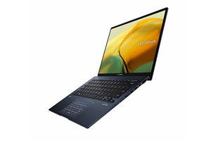 华硕 灵耀 2022 UX3402ZA 原厂系统 win11 22H2 工厂模式安装 带内置 ASUSRecovery 一键还原