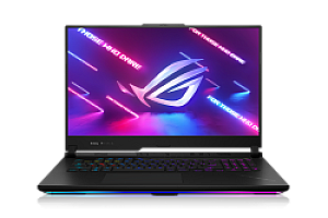 华硕魔霸7/7Plus G713P G733P 原厂Win11 22H2 家庭版系统 工厂文件 带F12 ASUS Recovery一键恢复